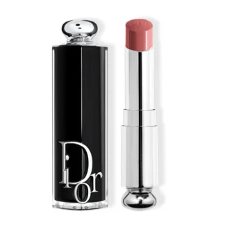 Dior Addict Lipstick Barra De Labios 526 1un