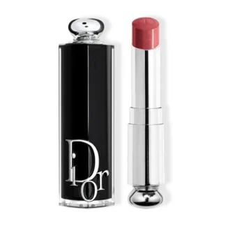 Dior Addict Lipstick Barra De Labios 527 1un