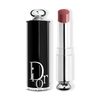Dior Addict Lipstick Barra De Labios 667 1un