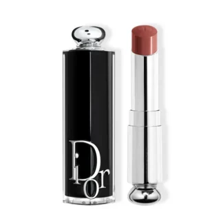 Dior Addict Lipstick Barra De Labios 720 1un