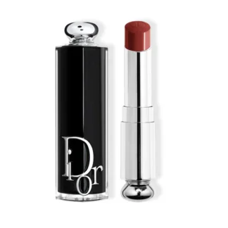 Dior Addict Lipstick Barra De Labios 727 1un