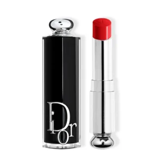 Dior Addict Lipstick Barra De Labios 744 1un