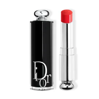 Dior Addict Lipstick Barra De Labios 872 1un