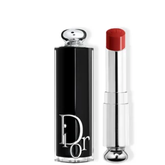 Dior Addict Lipstick Barra De Labios 976 1un
