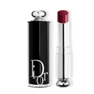 Dior Addict Lipstick Barra De Labios 980 1un