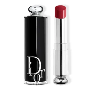 Dior Addict Lipstick Barra De Labios 877 1un