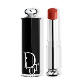 Dior Addict Lipstick Barra De Labios 745 1un