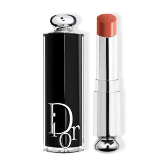 Dior Addict Lipstick Barra De Labios 536 1un