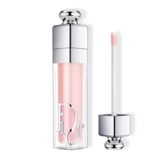 Dior Addict Max Barra De Labios 001 1un Dior Addict Max Barra De Labios 001 1un