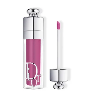 Dior Addict Max Barra De Labios 002 1un