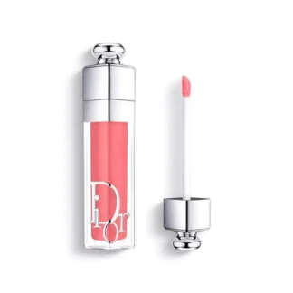 Dior Addict Max Barra De Labios 006 1un