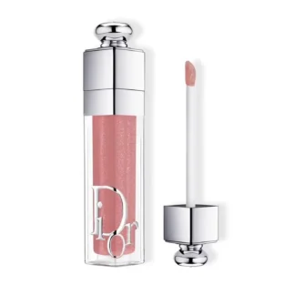 Dior Addict Max Barra De Labios 012 1un