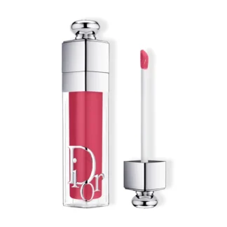 Dior Addict Max Barra De Labios 038 1un