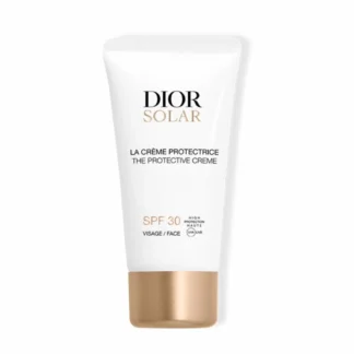 Dior Solar Balsamo After Sun 150ml