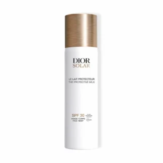 Dior Solar Locion The Protective Creme Spf50 50ml