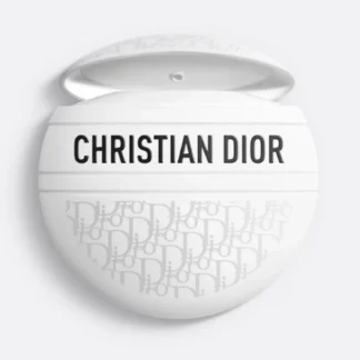 Dior Backstage Rosy Glow Polvos Compactos N020 1un