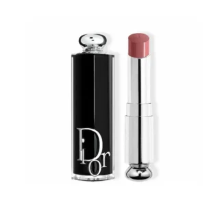 Dior Addict Barra De Labios 652 1un