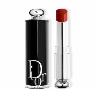 Dior Addict Barra De Labios 845 1un