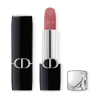 Dior Rouge Dior Barra De Labios 429 Roses Blues Velvet 30ml