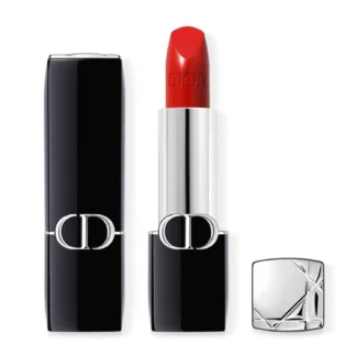 Dior Rouge Dior Barra De Labios 028 Actrice Satin 30ml