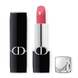 Dior Rouge Dior Barra De Labios 240 J'adore Satin 30ml