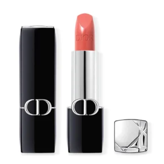Dior Rouge Dior Barra De Labios 277 Osee Satin 30ml