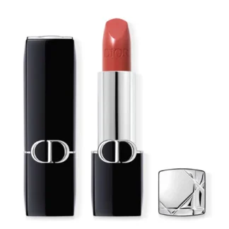 Dior Rouge Dior Barra De Labios 678 Culte Satin 30ml