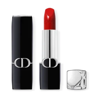 Dior Rouge Dior Barra De Labios 844 Trafalgar Satin 30ml
