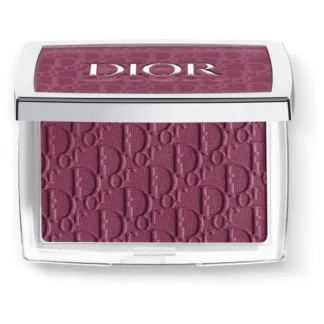 Dior Backstage Rosy Glow Polvos Compactos N001 1un