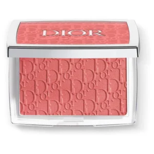 Dior Backstage Rosy Glow Polvos Compactos N012 1un
