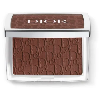 Dior Backstage Rosy Glow Polvos Compactos N015 1un