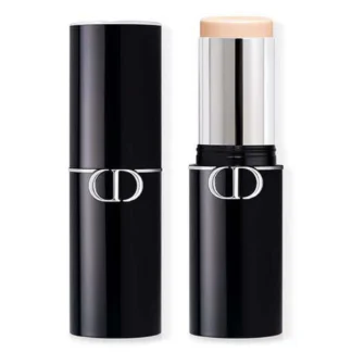 Dior Forever Skin Glow Stick 3,5n