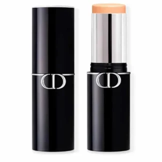 Dior Forever Skin Glow Stick 2cr