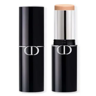 Dior Forever Skin Glow Contour 001