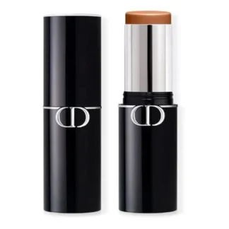 Dior Forever Skin Glow Stick 6n