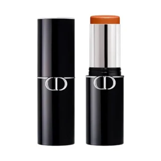 Dior Forever Skin Glow Stick 7n