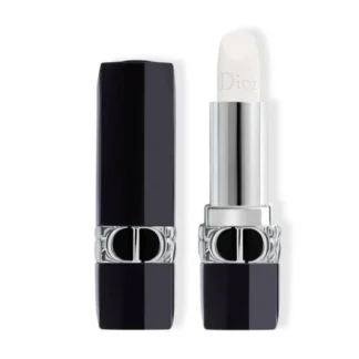 Dior Rouge Dior Barra De Labios 999 Satinv Elvet 30ml
