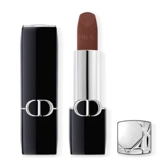 Dior Rouge Dior Barra De Labios 300 Nude Style Velvet 30ml