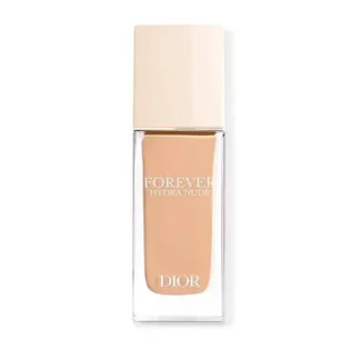 Dior Forever Skin Glow Stick 0n