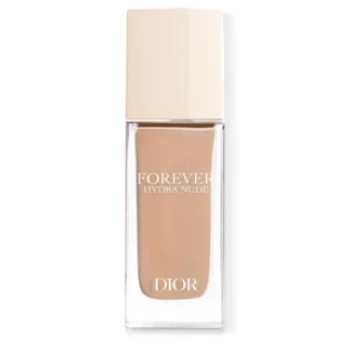 Dior Forever Hydra Nude Fdt Fluid 1n