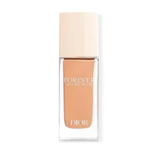 Dior Forever Hydra Nude Fdt Fluid 3,5n
