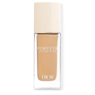 Dior Forever Hyd Nude Fdt Fluide 2 Cr Cool Rosy