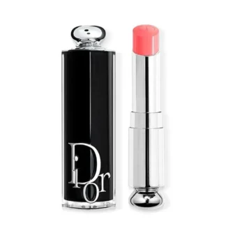 Dior Rouge Dior Barra De Labios 999 Satin 30ml