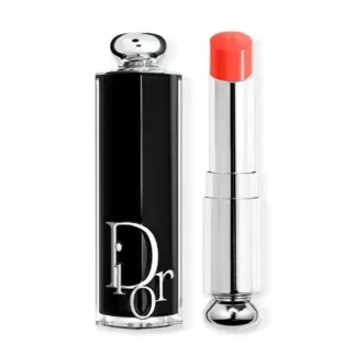 Dior Addict Lipstick N 362