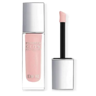 Dior Forever Glow Maximizer Iluminador 011 Pink 11ml