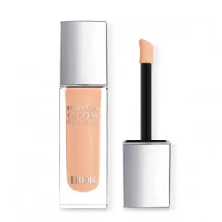 Dior Forever Glow Maximizer Brillo De Labios 013 Gold 11ml