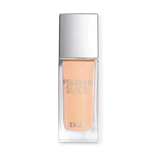 Dior Forever Glow Star Filter Brillo De Labios 2n 30ml