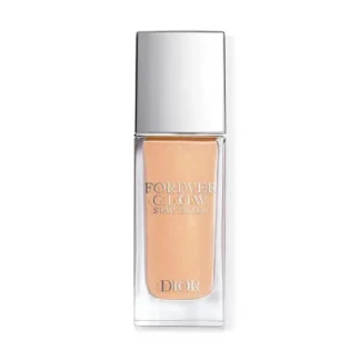 Dior Forever Glow Star Filter Brillo De Labios 4n 30ml