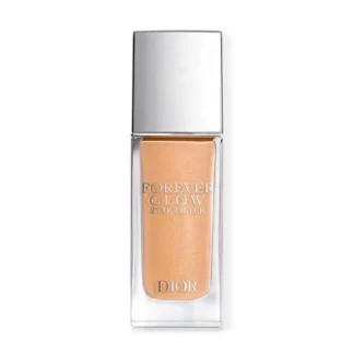 Dior Forever Glow Maximizer Iluminador 014 Rosy 11ml