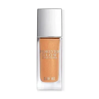 Dior Forever Glow Star Filter Brillo De Labios 5n 30ml